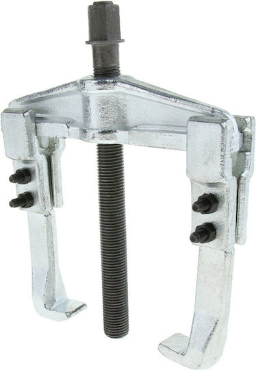 PU102 Extractor Bipod 100mm