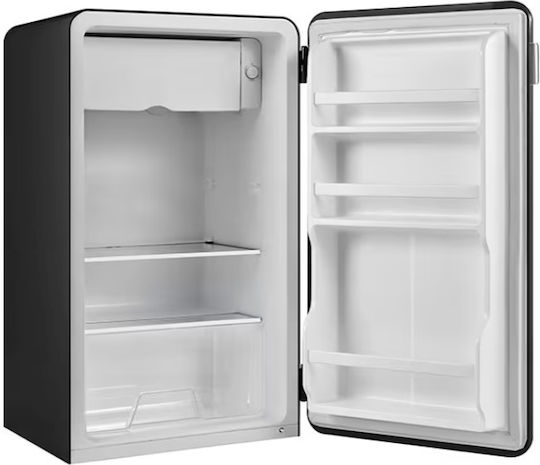 Vortex Hotel Minibar 93lt 48,8x44x83,5cm