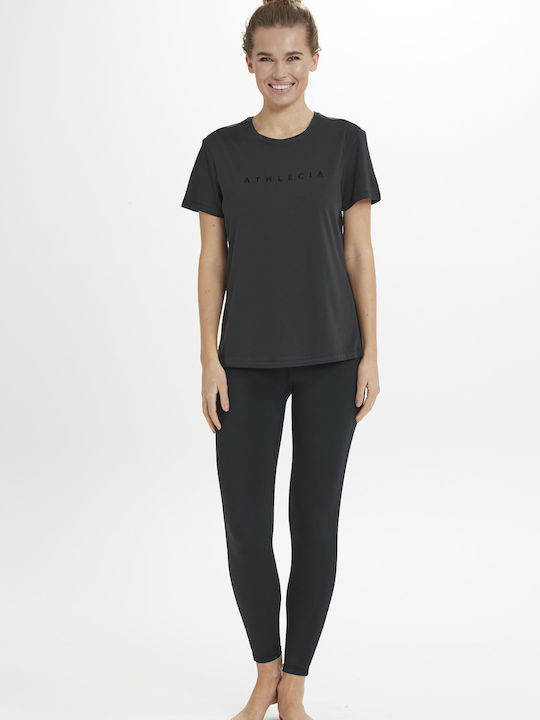 Athlecia