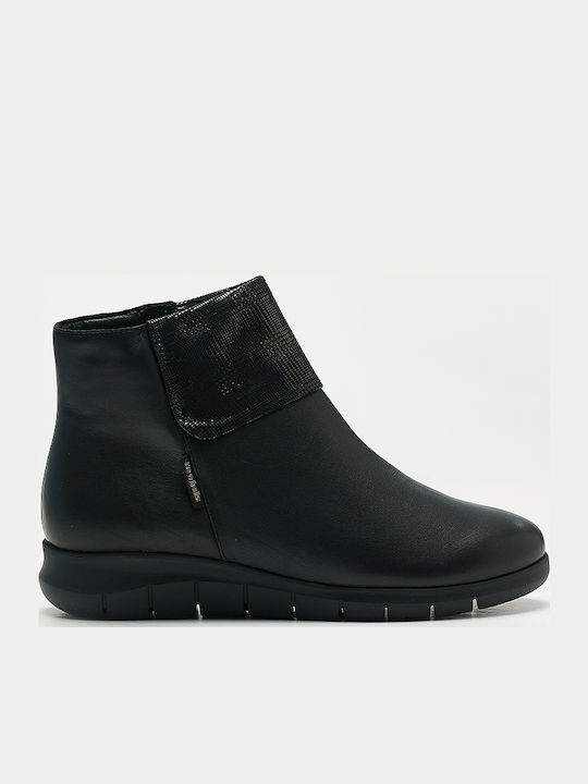 Mephisto Mephisto