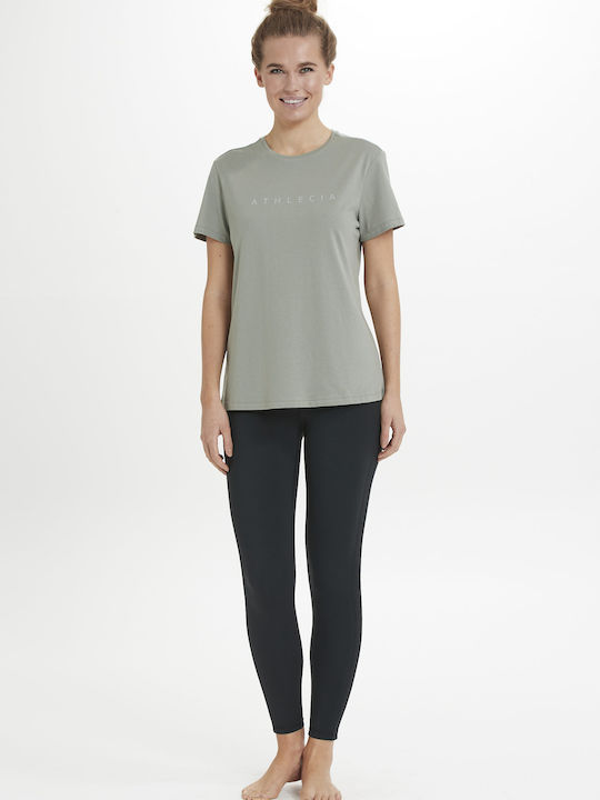 Athlecia