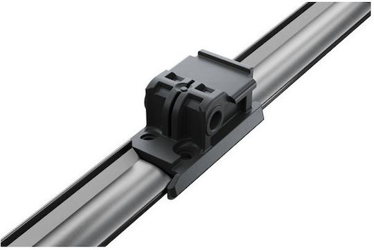 Bosch Aerotwin Front Set Car Wiper Blades 600mm/475mm Universal BMW E90 / E91
