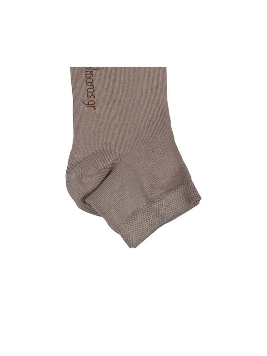 Dal Socken BEZ 3Pack