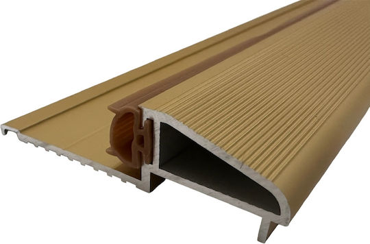 Multi Block Door Draft Stopper Wind Blocker-Water Blocker Draft Stopper Door