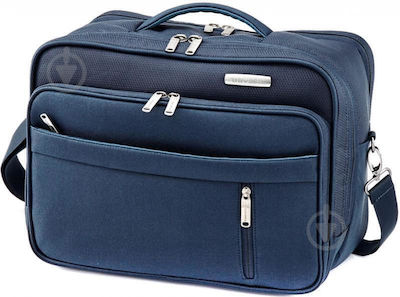 Travelite Sack Voyage Blue