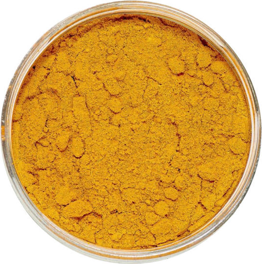 Cooka’s Cookies Golden Paste Μπισκότο Σκύλου χωρίς Γλουτένη με Συκώτι, Σιτάρι, Βότανα και Δημητριακά 65gr