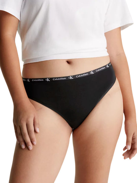 Calvin Klein Calvin Klein