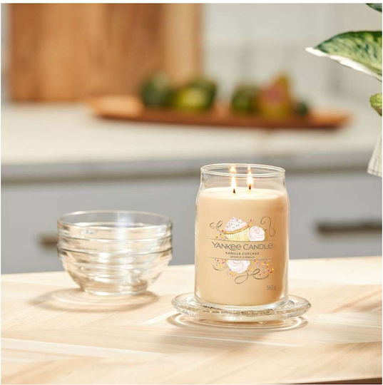 Yankee Candle Αρωματικό σε Βάζο Yankee Candle Αρωματικό σε Βάζο
