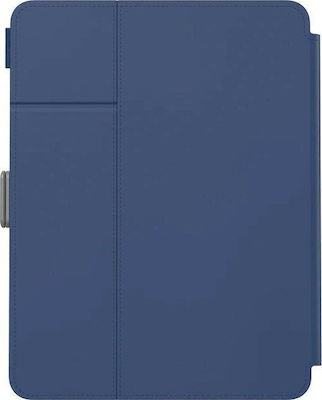 Speck Flip Cover Albastru marin (iPad Pro 2022 11''Universal 11" - Universal 11") 150194-9322