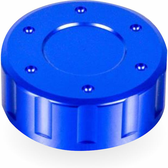 Pro Bolt Motociclete Albastru RESR50Z3B