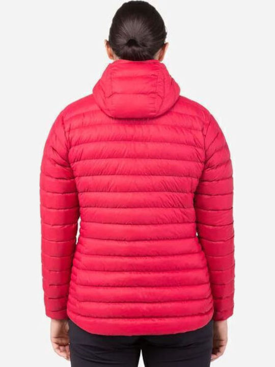Mountain Equipment Mountain Equipment