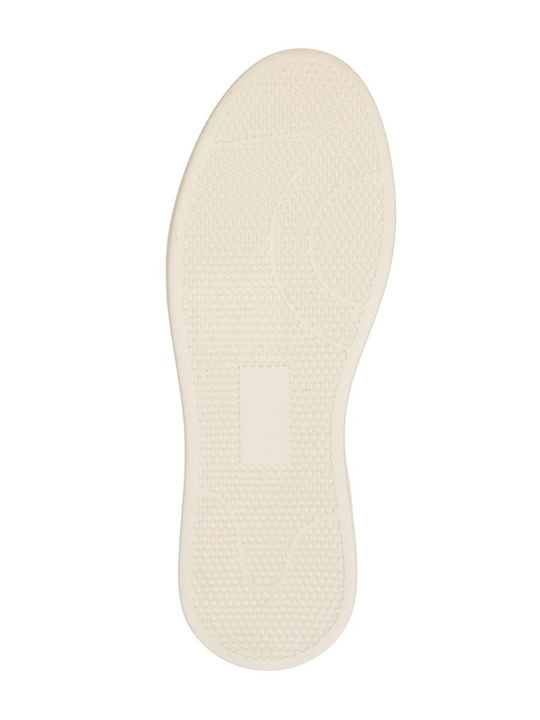 Γυναικεία Sneakers Γαλάζια