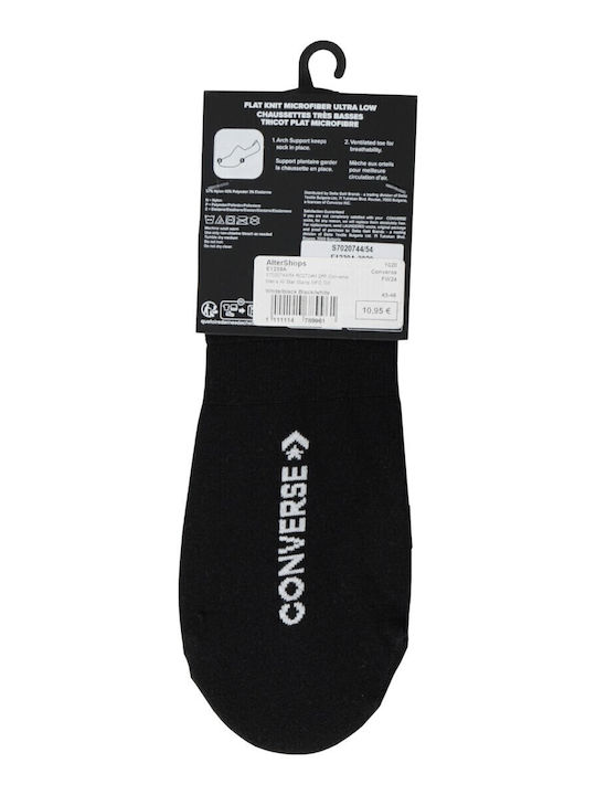 Converse Многоцветен
