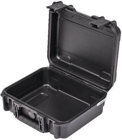 SKB Fall Jagd Schwarz