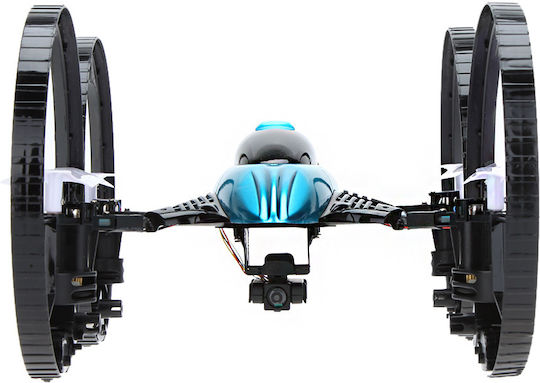 CF908 Drone with Camera