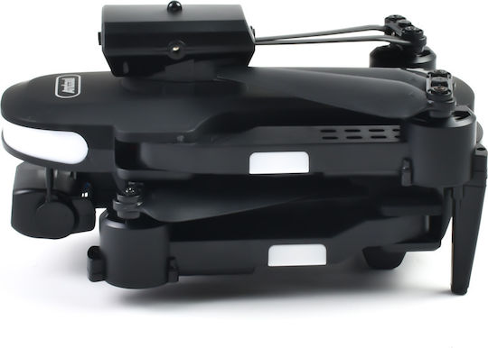 Andowl SKY-81 Drone 2.4 GHz με Κάμερα
