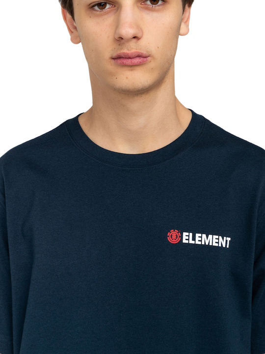 Element Element