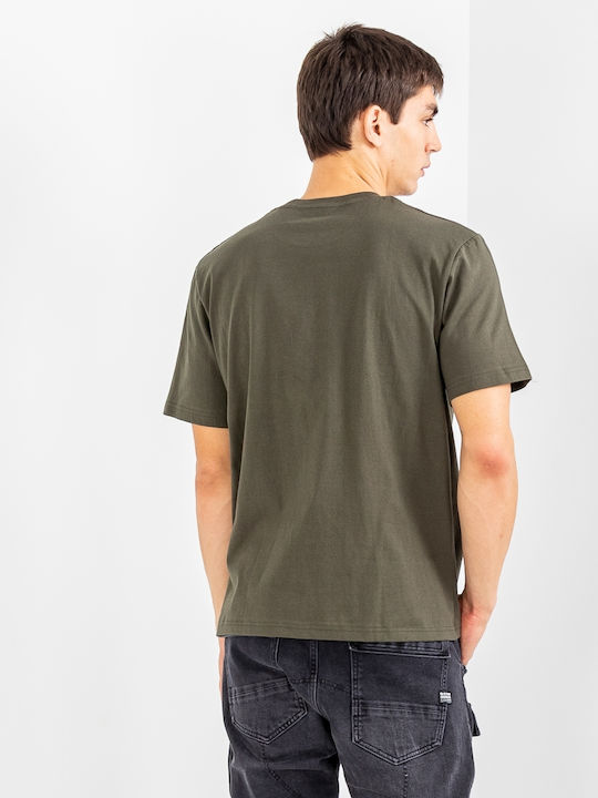 Tee Library