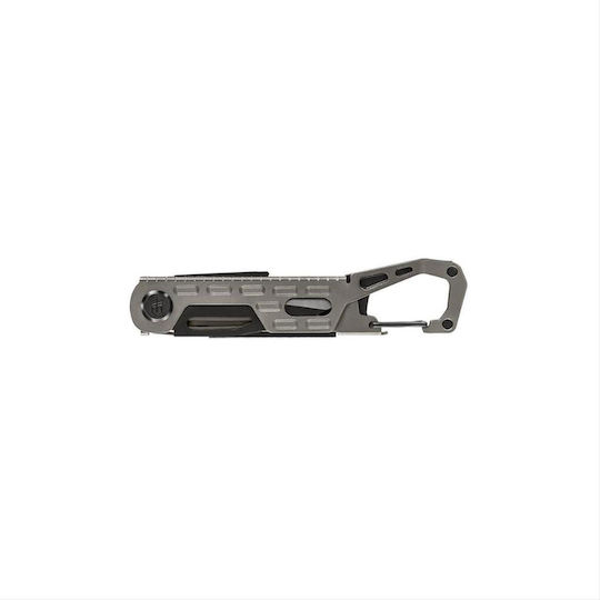 Gerber Stakeout Мултифункционален Инструмент Сив