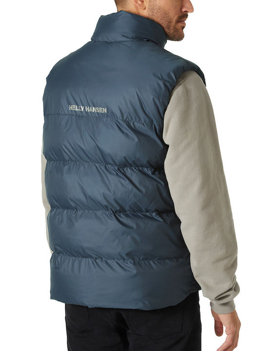 Helly Hansen Active Αμάνικο Ανδρικό Μπουφάν ''''''Alpine Frost''''''