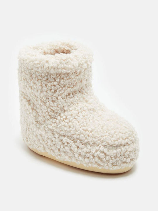 Moon Boot Moon Boot