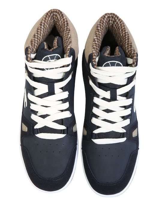 Champion Rebound Boots Navy