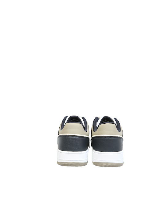 Champion Rebound 2.0 Sneakers Navy