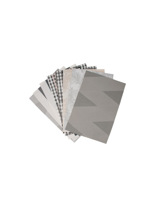 Maxwell & Williams Diamond Σουπλά Πλαστικό 45x30cm