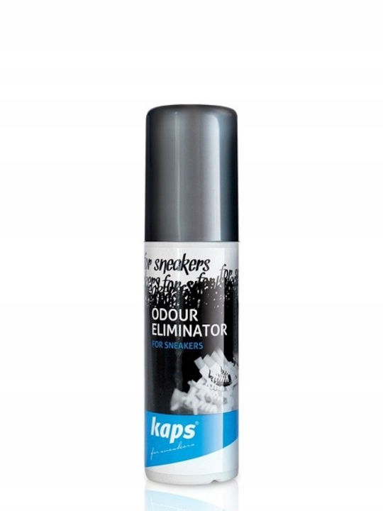 Kaps Αποσμητικό Παπουτσιών 100ml