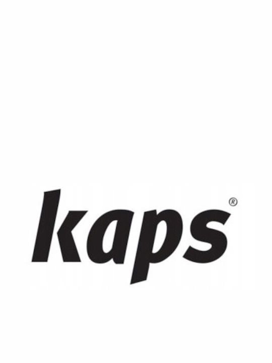 Kaps Schuhpflegeprodukt für Lederschuhe 75ml