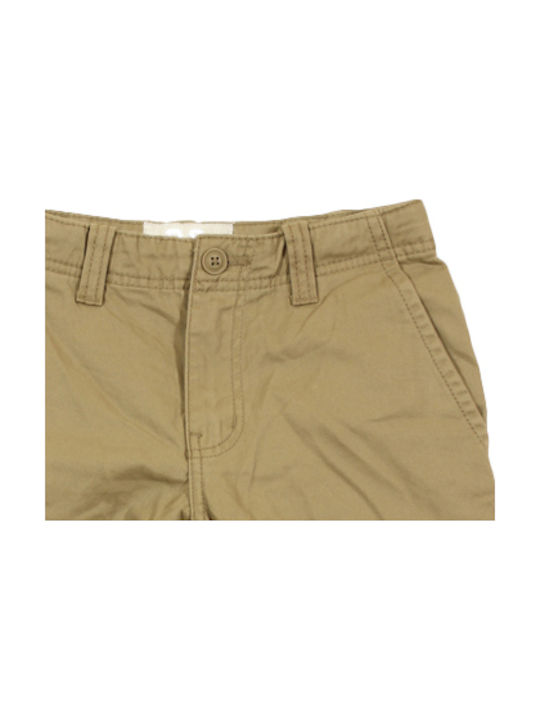 Aeropostale Kids Shorts/Bermuda Fabric