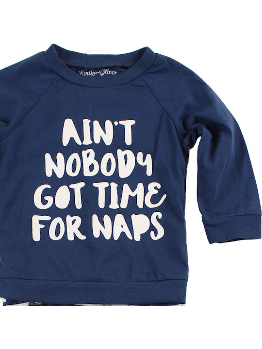 Baby Gear