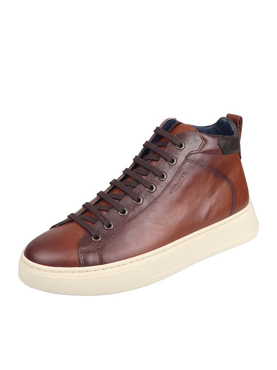 Piele Maro Ghete barbati Anatomic