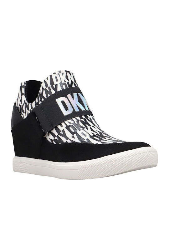 DKNY DKNY