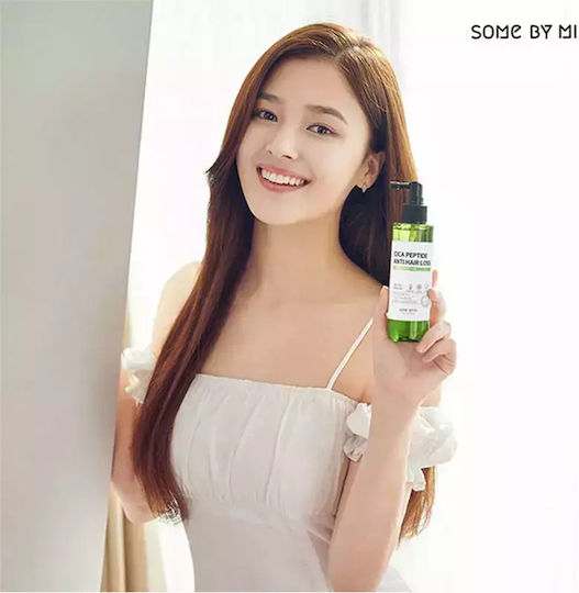 Some By Mi Lotion Μαλλιών για Τόνωση 150ml
