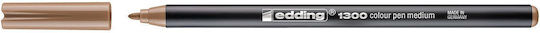 Edding Mm Маркер Многоцветен