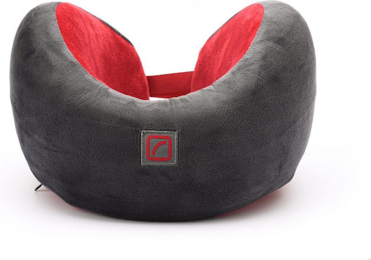 Travel Blue Blue Travel Pillow