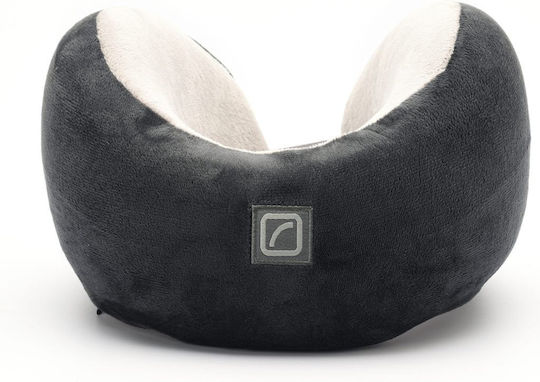 Travel Blue Blue Travel Pillow