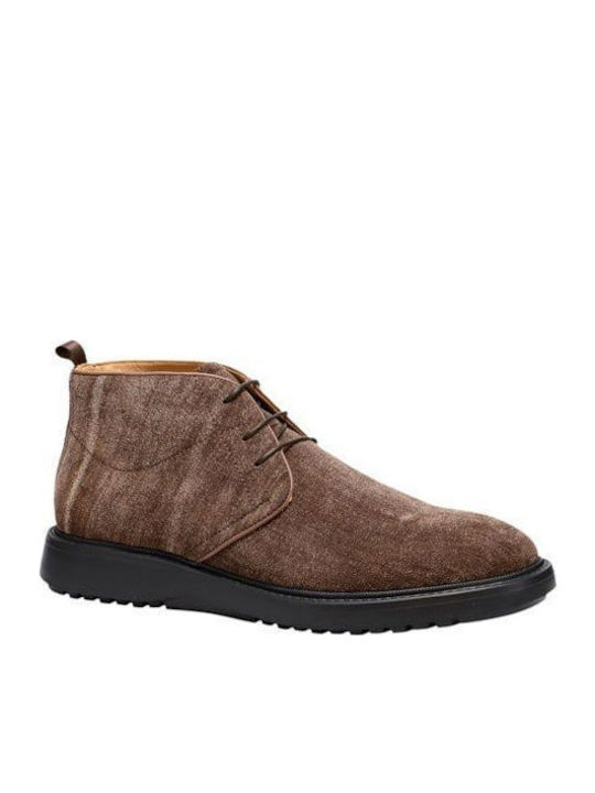 Feng Shoe
