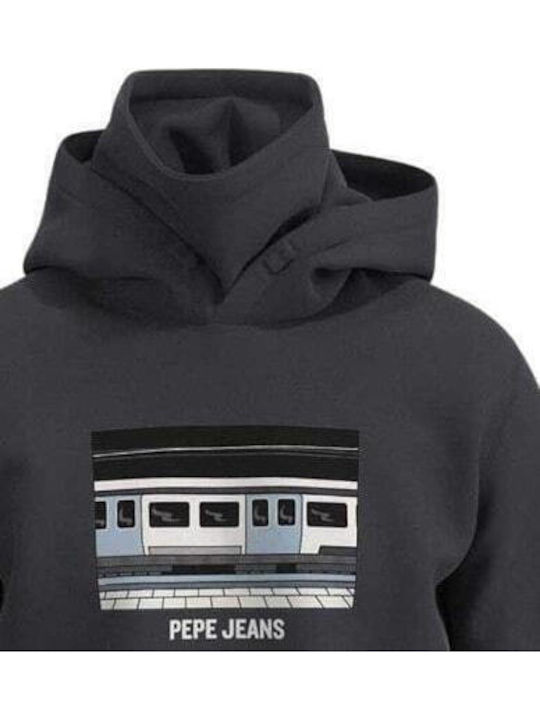 Pepe Jeans