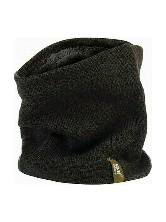 Heat Holders Περιλαίμιο