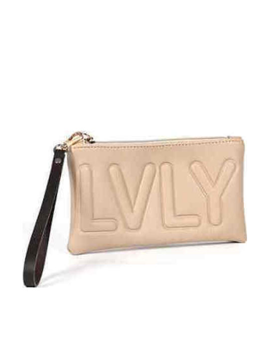 Lovely Handmade