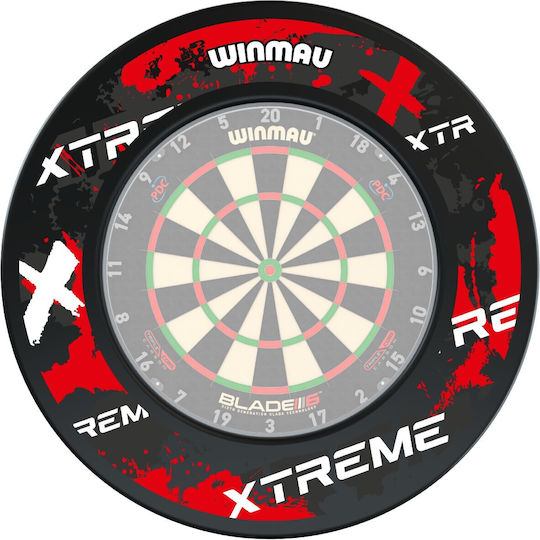 Winmau Xtreme Στόχος