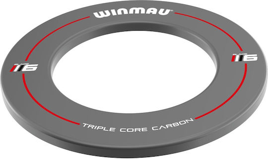Winmau Blade 6 Цел