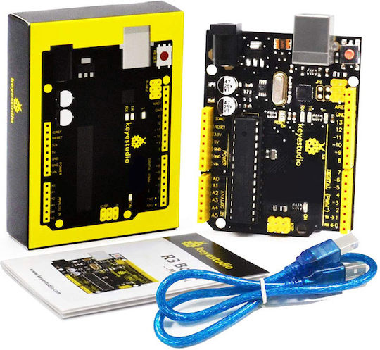 Keyestudio R3 Development Board για Arduino
