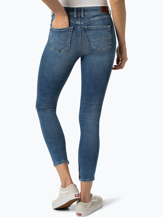 Pepe Jeans Pepe Jeans