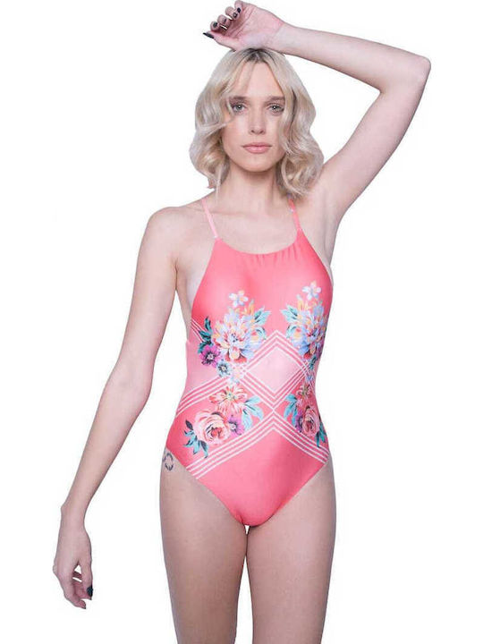 Minkpink