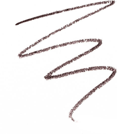 Jane Iredale Purebrow Precision Augenbrauen-Bleistift Dunkelbraun 1,5gr