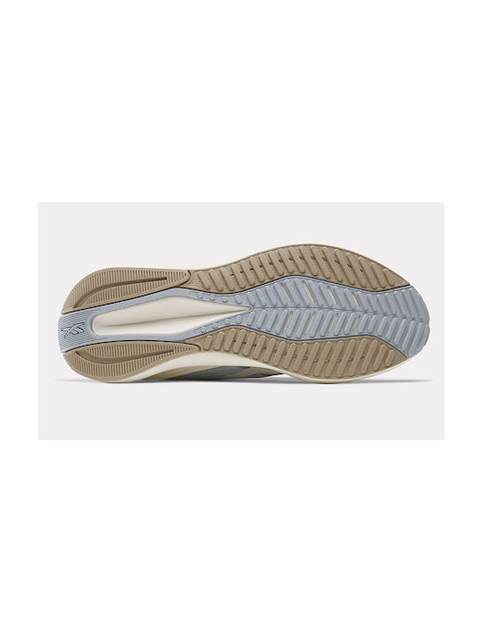 Energen Tech Plus Sport Shoes Running Blue