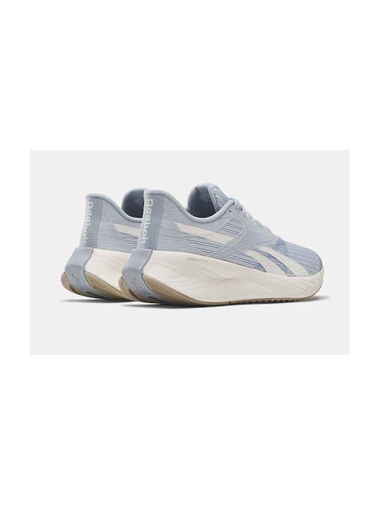 Energen Tech Plus Sport Shoes Running Blue